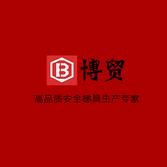 nopic 九游老哥J9俱乐部简介